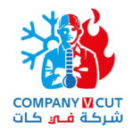 في كات